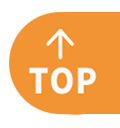 topへ
